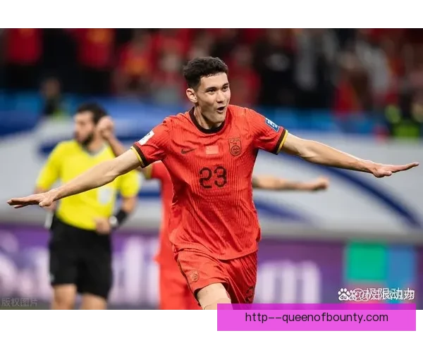 伊万科维奇再度明确中国男足出线目标 力争晋级2026年世界杯