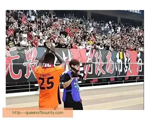 奥斯卡单赛季中超助攻20次创纪录 打破历史纪录引发热议