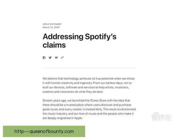 巴萨与官方赞助商Spotify完成续约合作开启新篇章