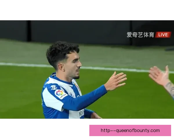 达德尔在马洛卡中场表现稳健成为球队稳定核心