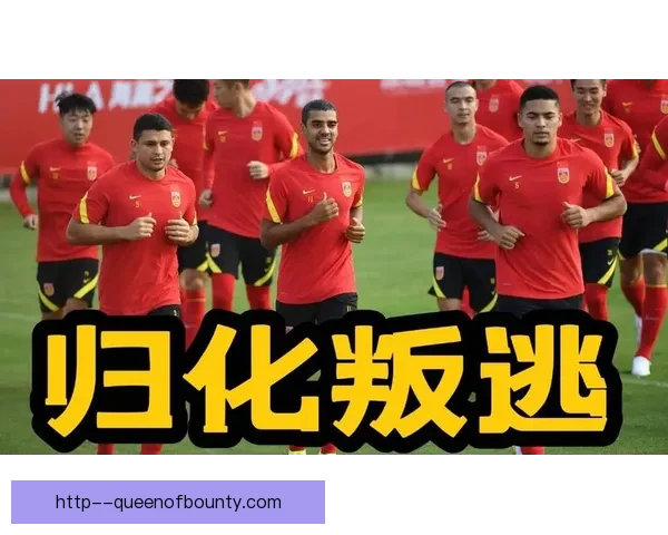 2026世界杯组委会发布应对高温的全方位医疗保障方案