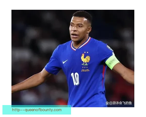 围绕姆巴佩欧联杯表现是否符合外界预期的全面审视与争议焦点讨论
