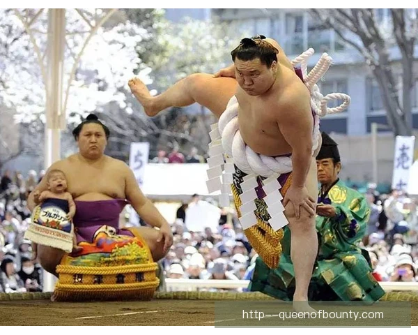 相扑骑乘控制秘诀，锁住腰胯让对手难翻身