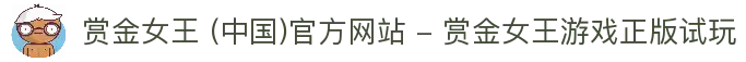 APP下载中心